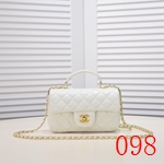 激安ディオールコピーショッピングバッグ259